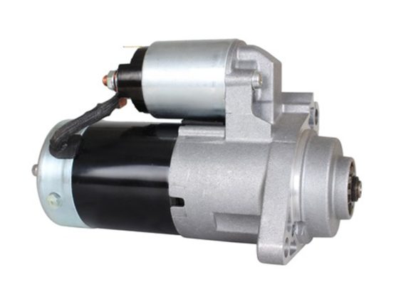 5200-65608EXC_001.JPG STARTERIS 25-5264 2,0KW MITSU,CITR,PEUG. 5200-65608EXC OE 1607844880