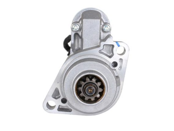 5200-65608EXC_002.JPG STARTERIS 25-5264 2,0KW MITSU,CITR,PEUG. 5200-65608EXC OE 1607844880