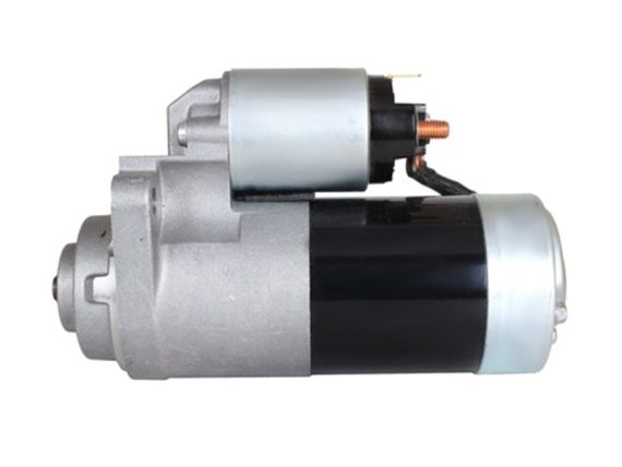 5200-65608EXC_003.JPG STARTERIS 25-5264 2,0KW MITSU,CITR,PEUG. 5200-65608EXC OE 1607844880