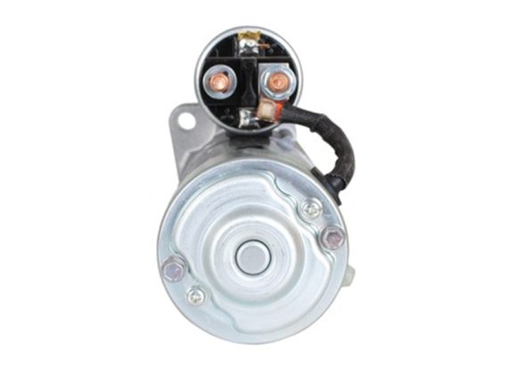 5200-65608EXC_004.JPG STARTERIS 25-5264 2,0KW MITSU,CITR,PEUG. 5200-65608EXC OE 1607844880