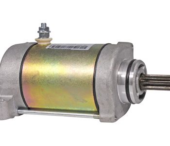Starteris CF Moto 9 zobi 0180-091100-0010 - 5200-65618