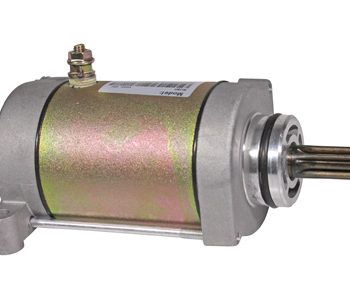 Starteris CF Moto 9 zobi - 5200-65619