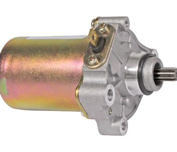 Starteris Aprilia AP0294800 — 5200-65626