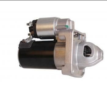 Atjaunots Starteris PSA 1,8 kW 15 zobi 9674077280 — 5200-65630EXC