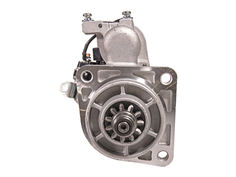 STARTERIS  8200921 5200-65644 OE 