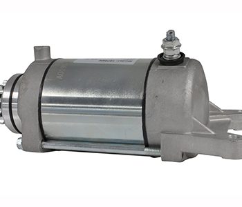 Starteris Kawasaki 12 zobi - 5200-65645