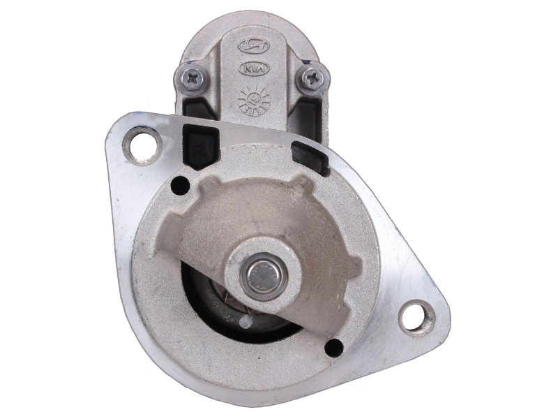 Starteris 5200-65654EXC OE 36100-03101