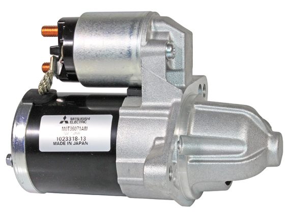5200-65658MIT_001.JPG Starteris 5200-65658MIT OE 31100-63J00