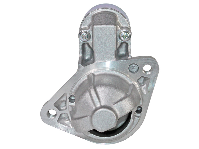 Starteris 5200-65658MIT OE 31100-63J00