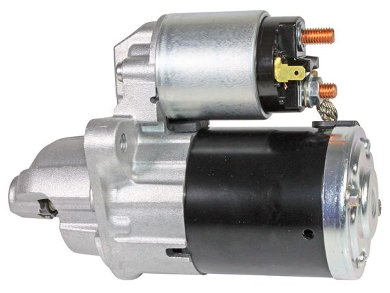5200-65658MIT_003.JPG Starteris 5200-65658MIT OE 31100-63J00