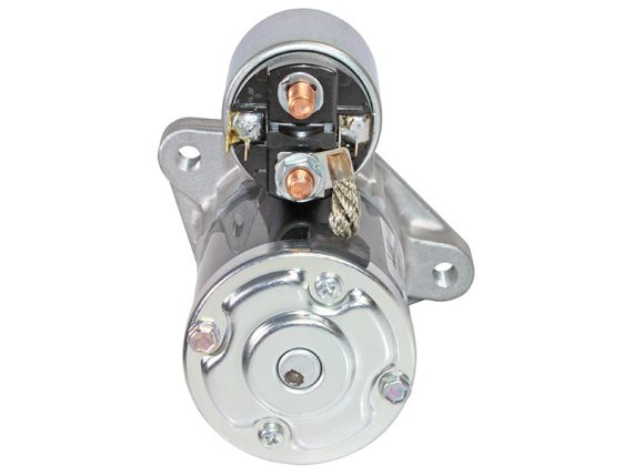 5200-65658MIT_004.JPG Starteris 5200-65658MIT OE 31100-63J00
