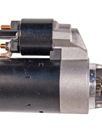Starteris Mahle Hatz 1,2 kW 8 zobi MS156 — 5200-65661MAHLE