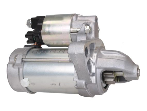 5200-65663EXC_001.JPG STARTERIS 25-5078 2,0KW TOYOTA RAV4 5200-65663EXC OE 28100-26180