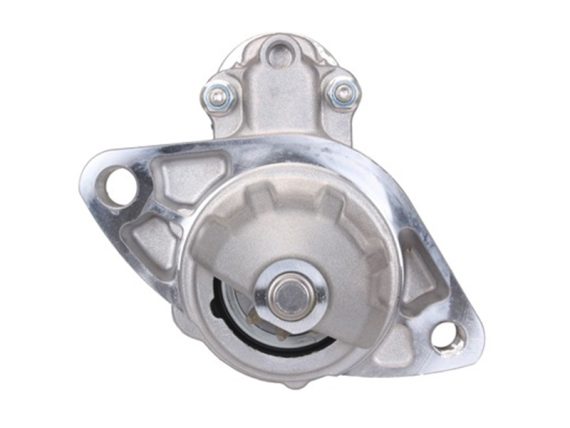 5200-65663EXC_002.JPG STARTERIS 25-5078 2,0KW TOYOTA RAV4 5200-65663EXC OE 28100-26180