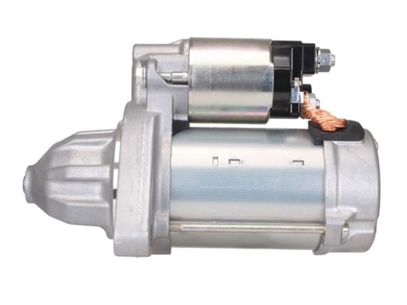 5200-65663EXC_003.JPG STARTERIS 25-5078 2,0KW TOYOTA RAV4 5200-65663EXC OE 28100-26180