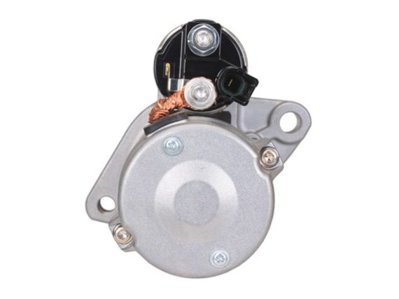 5200-65663EXC_004.JPG STARTERIS 25-5078 2,0KW TOYOTA RAV4 5200-65663EXC OE 28100-26180