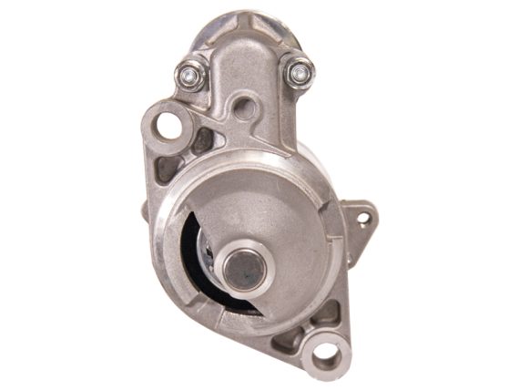 5200-65665_002.JPG STARTERIS HONDA 5200-65665 OE 31200-Z6L-003