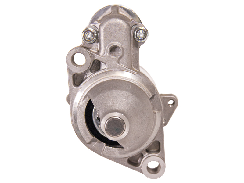 STARTERIS  HONDA 5200-65665 OE 31200-Z6L-003