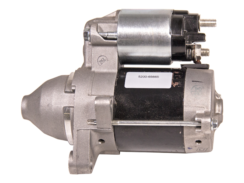 STARTERIS  HONDA 5200-65665 OE 31200-Z6L-003