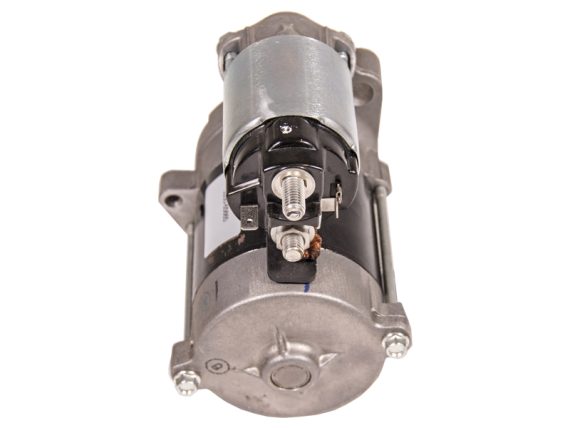 5200-65665_004.JPG STARTERIS HONDA 5200-65665 OE 31200-Z6L-003