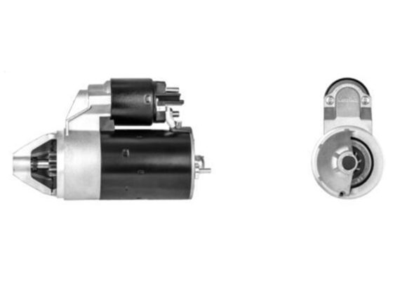 5200-65717MAHLE_001.JPG Starteris 12V 1,2KW HATZ 5200-65717MAHLE OE MAV232030
