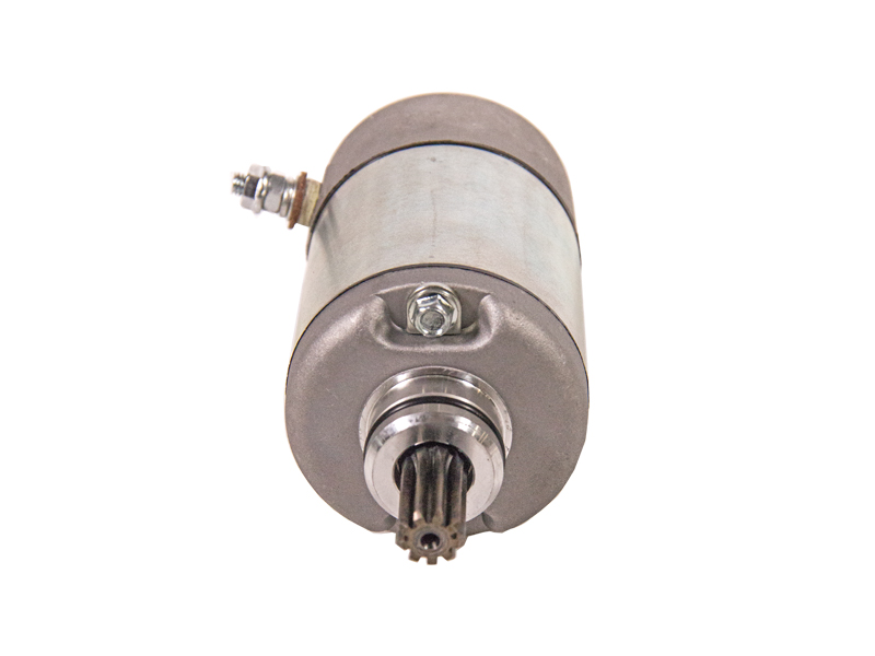 STARTERIS  BOMBARDIER 5200-65725 OE 420-684-280