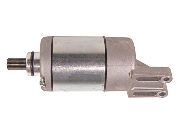 5200-65725_003.JPG STARTERIS BOMBARDIER 5200-65725 OE 420-684-280