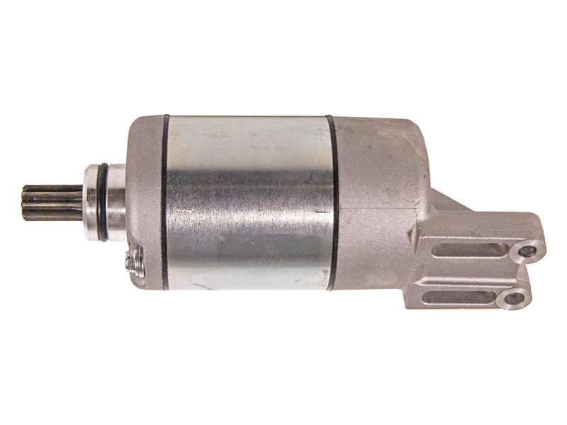 STARTERIS  BOMBARDIER 5200-65725 OE 420-684-280