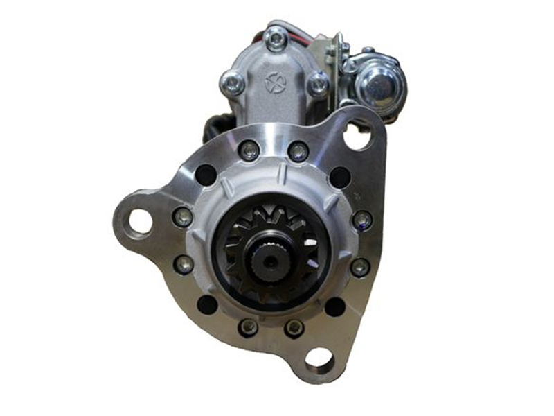 STARTERIS 5200-65730 OE 0025900