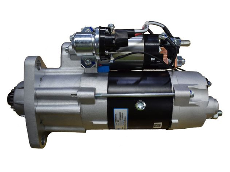 STARTERIS 5200-65730 OE 0025900