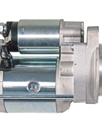 Starteris Ford F-250 6,7D 12 zobi BC3T-11000-AB - 5200-65731