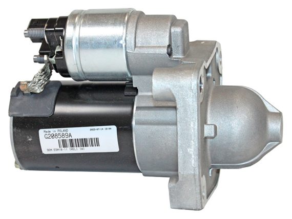 5200-65732VALEO_001.JPG STARTERIS 12V 1,8KW PSA 5200-65732VALEO OE 1635687580