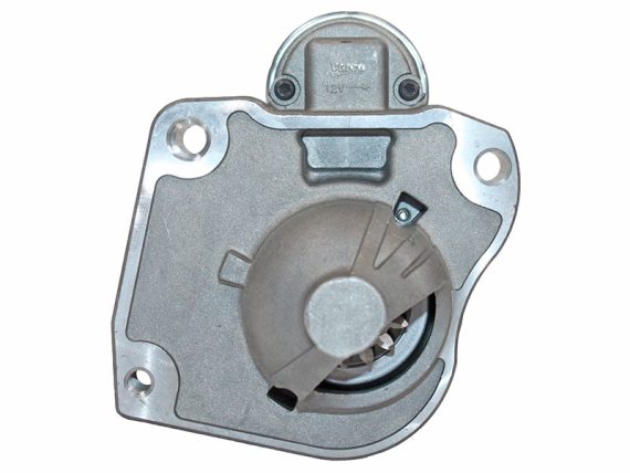 5200-65732VALEO_002.JPG STARTERIS 12V 1,8KW PSA 5200-65732VALEO OE 1635687580