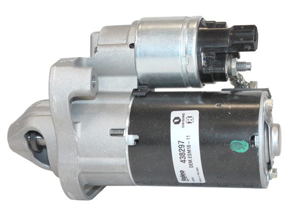 5200-65732VALEO_003.JPG STARTERIS 12V 1,8KW PSA 5200-65732VALEO OE 1635687580