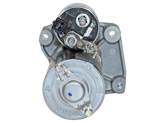 5200-65732VALEO_004.JPG STARTERIS 12V 1,8KW PSA 5200-65732VALEO OE 1635687580
