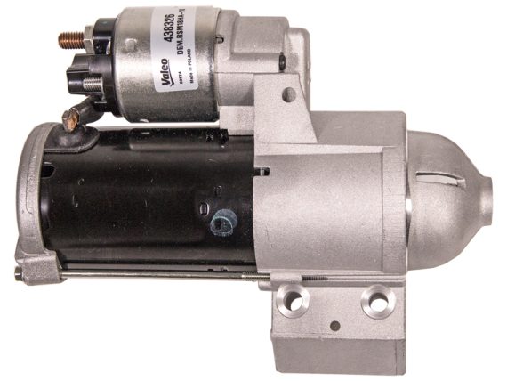 5200-65735VALEO_001.JPG Starteris 5200-65735VALEO OE 12415A7F8F8