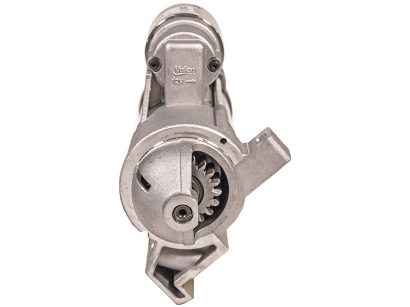 Starteris 5200-65735VALEO OE 12415A7F8F8