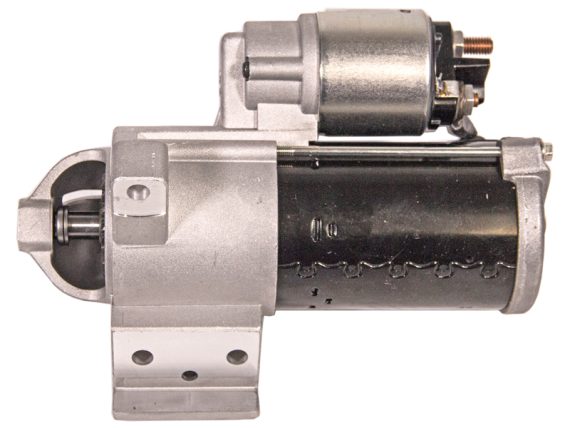 5200-65735VALEO_003.JPG Starteris 5200-65735VALEO OE 12415A7F8F8