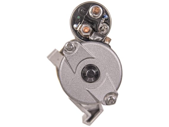 5200-65735VALEO_004.JPG Starteris 5200-65735VALEO OE 12415A7F8F8