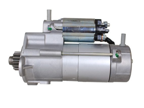 5200-65738EXC_003.JPG STARTERIS 25-5211 1,9KW JAGUAR 5200-65738EXC OE 438000-1970