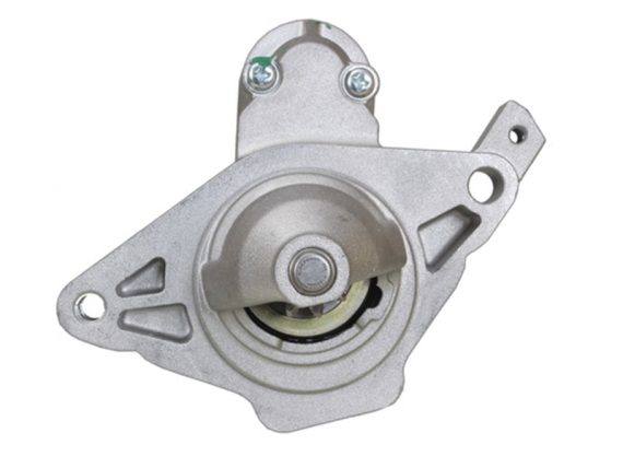 STARTTI 25-5268 1,3KW TOYOTA 5200-65744EXC OE 