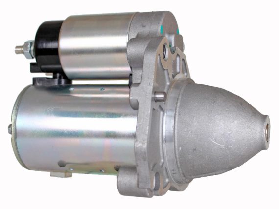 5200-65746_001.JPG Starteris 1,3kW Chrysler 830.913.102.050 5200-65746 OE 4801839AB