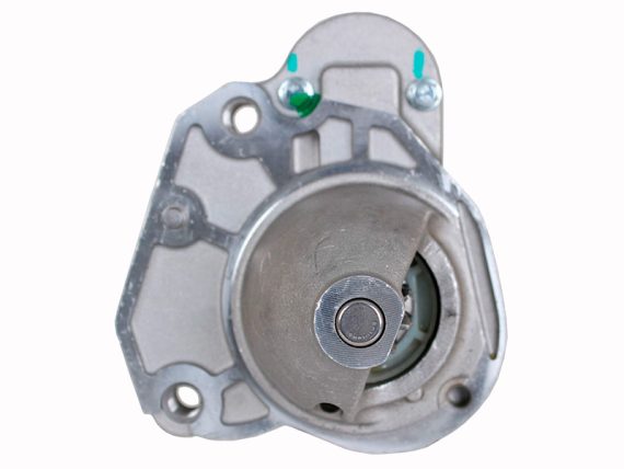 5200-65746_002.JPG Starteris 1,3kW Chrysler 830.913.102.050 5200-65746 OE 4801839AB