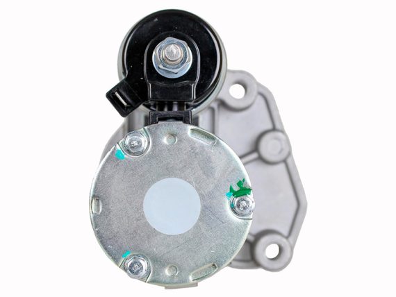 5200-65746_004.JPG Starteris 1,3kW Chrysler 830.913.102.050 5200-65746 OE 4801839AB