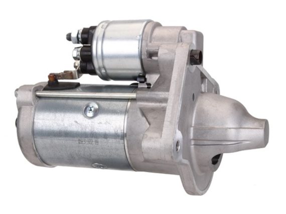 5200-65751EXC_001.JPG Starteris 25-4452 2,0KW FORD 1,6D 5200-65751EXC OE 1740048
