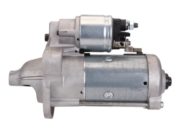 5200-65751EXC_003.JPG Starteris 25-4452 2,0KW FORD 1,6D 5200-65751EXC OE 1740048