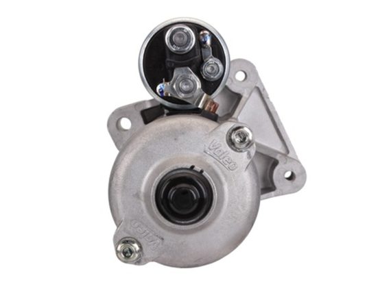 5200-65751EXC_004.JPG Starteris 25-4452 2,0KW FORD 1,6D 5200-65751EXC OE 1740048