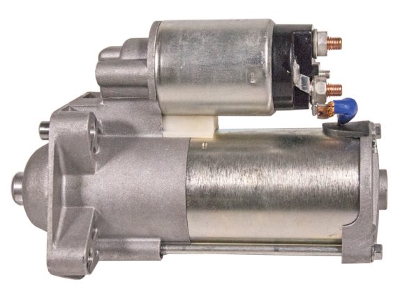 5200-65753_003.JPG Starteris 2,2KW VOLVO 5200-65753 OE 36010072
