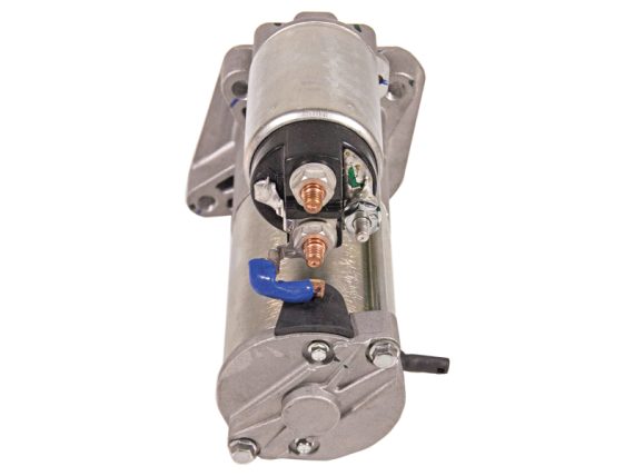 5200-65753_004.JPG Starteris 2,2KW VOLVO 5200-65753 OE 36010072