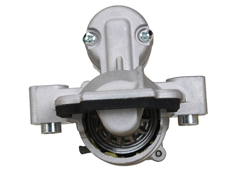Starteris 5200-65758EXC OE 2198353